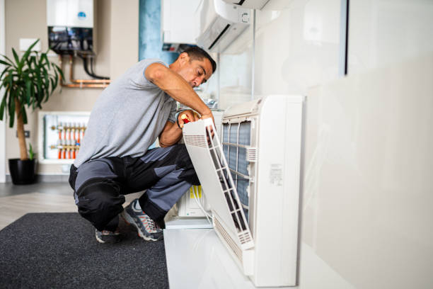 Best Emergency Air Duct Cleaning  in Wolf Creek, UT